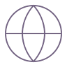 WebScan