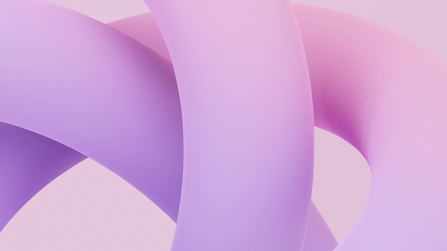 Abstract waves