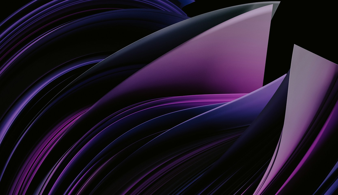 Abstract design
